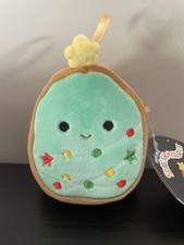 Squishmallows - 4”