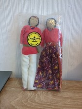 Handmade Native American