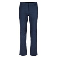 Cross Byron Tech Trousers Golf