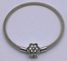 Vtg Pandora Moments Bright