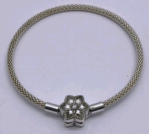 Vtg pandora moments bright - vtg,