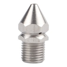 1/4 Pressure Washer Drain