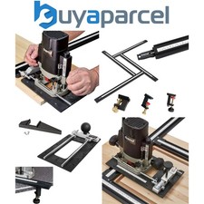 Trend Varijig Wood Door