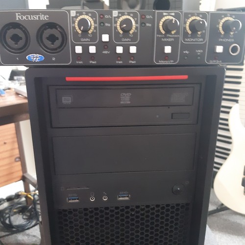 Lenovo p300 32gb 240gb - p300,, 32gb,