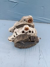 VOLVO V40 V60 V90 XC40 XC60