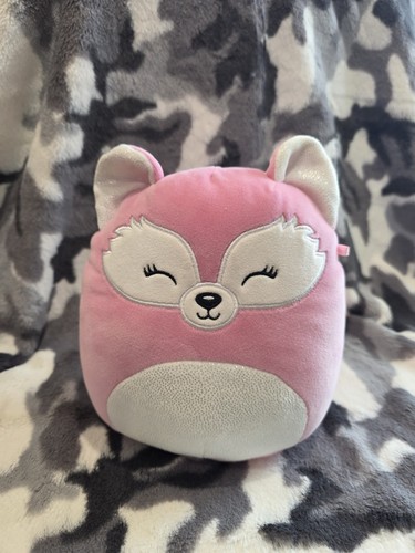 1151 official squishmallows - #1151,