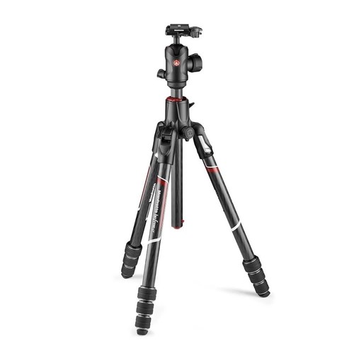 Manfrotto befree xpro - befree,