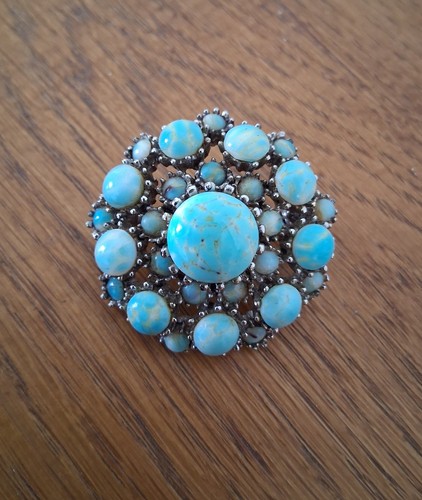Vintage sphinx faux - vintage,
