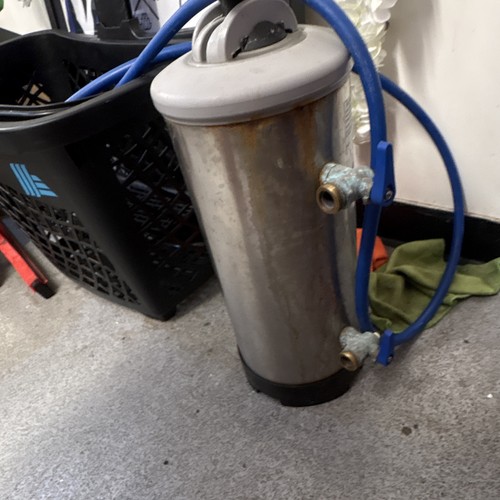 Dva lt12 commercial water - lt12,