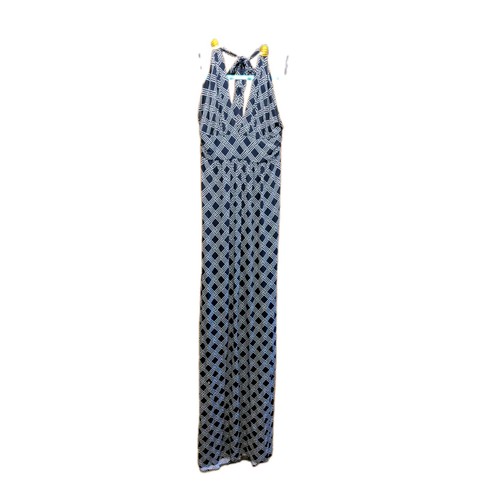 Milly women halter - women’s, neck