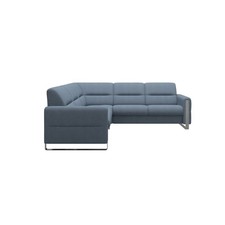 Stressless Corner Sofa Fiona