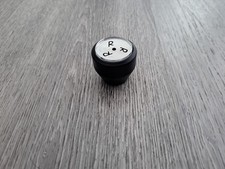 raleigh chopper mk 1  ....repro 3 RRR gear Knob Vintage Retro 