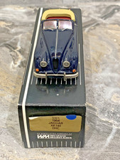 ZE61:  Smallwheels Western