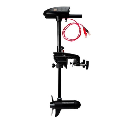 Rhino cobold electric - rhino,
