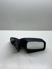 OPEL ASTRA G Hatchback F48