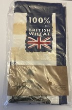 Homepride Tea Towel, New in