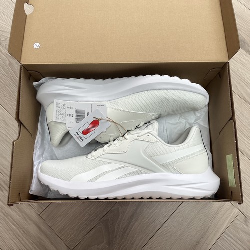 Reebok energen lux men - reebok, men’s