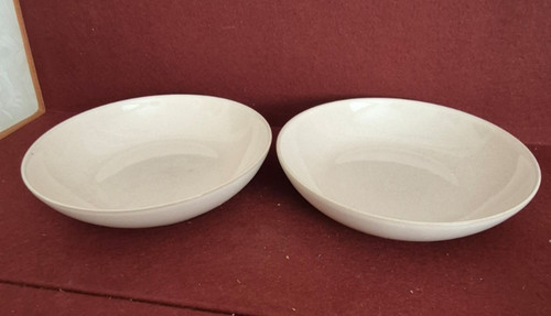Denby elements savannah - savannah, cream