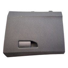 Peugeot 3008 Glove Box