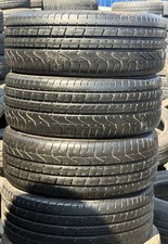 205 pirelli pzero - pirelli,
