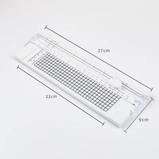 A4 Mini Paper Trimmer Paper