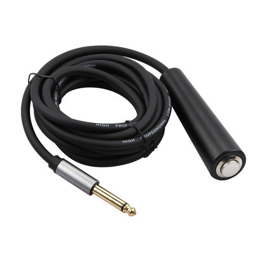 7in flexible and - 2m/78.7in,