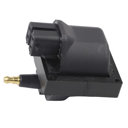 Ignition coil for mercruiser - ignition,