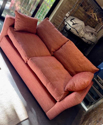 Sofa workshop harry - harry,