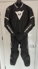 Dainese Laguna Seca 4 - Two