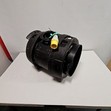 Rhino H03038 Fume extractor