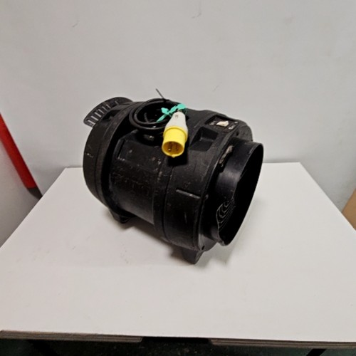 Rhino h03038 fume - rhino,