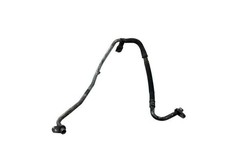 9678308780 air conditioning