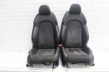 Audi TTRS 8J Mk2 Coupe S-Line