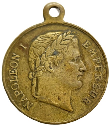 1853 france napoleon - 1853,