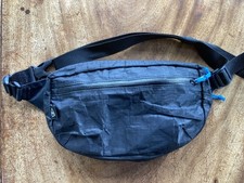 Hyperlite mountain gear versa - hyperlite,
