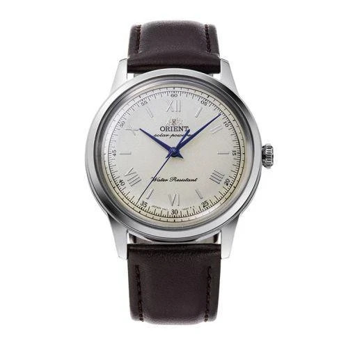 Orient bambino wk0003g - orient, 38