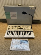 Korg KingKorg Neo Analog
