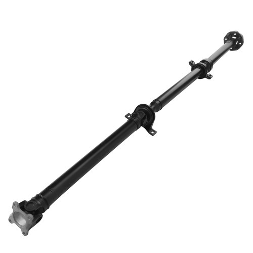 Driveshaft 2171mm for mercedes - for,