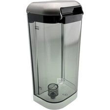 Ariete 1380/10 Water Tank