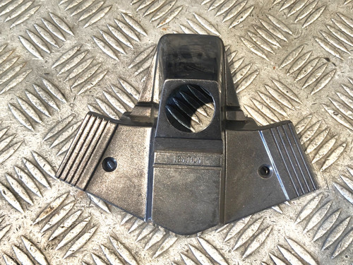 Kawasaki gpx750 1987 88 - gpx750-r,