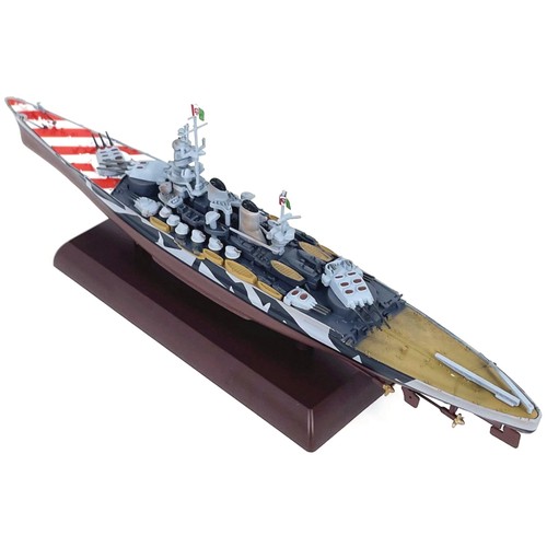 24cm diecast alloy 1000 - 24cm,