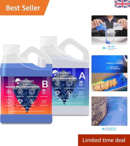 30a liquid platinum - 30a,
