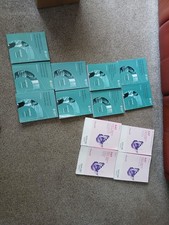 Aat level 3 books 2024-2025