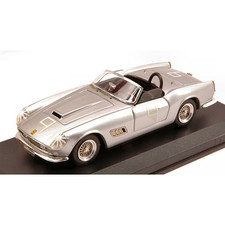 FERRARI 250 SPIDER CALIFORNIA