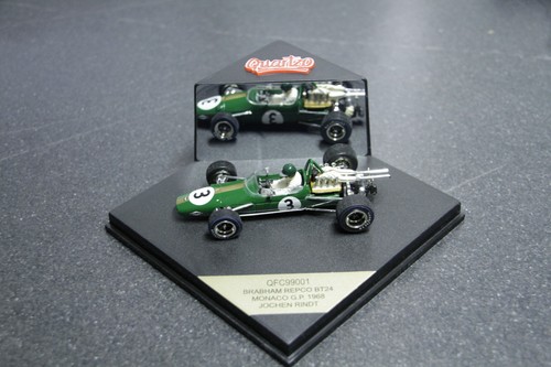 Qfc99001 brabham repco - brabham,