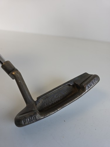 Original ping karsten - karsten, slotline