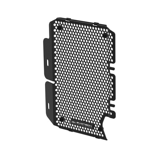Evotech radiator guard - radiator,