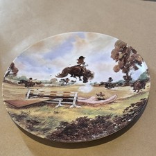 THELWELL PONIES - Spring