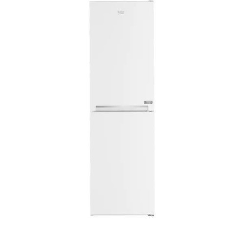 Beko pro harvestfresh - beko,