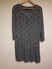 H&M Mama maternity Size S dress